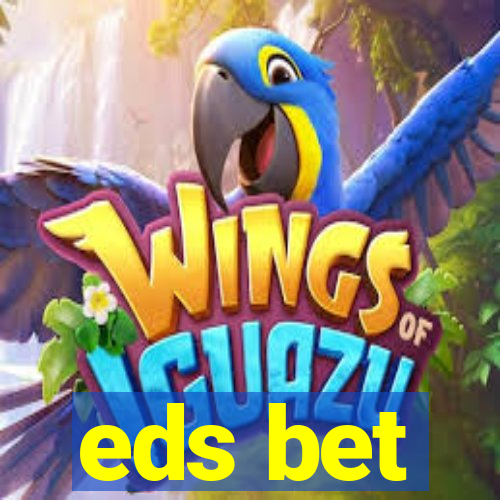 eds bet-com.jogos.apps